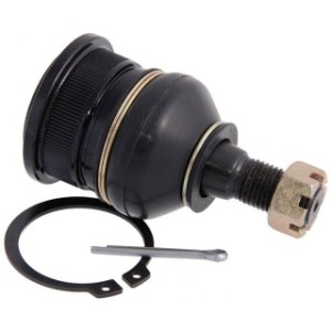 Ball Joint - FEBEST 0220C24