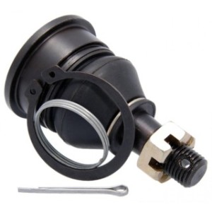 Ball Joint - FEBEST 0220C34