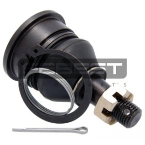 Ball Joint - FEBEST 0220C34