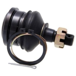 Ball Joint - FEBEST 0220D22LF