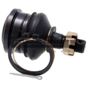 Ball Joint - FEBEST 0220D22LF