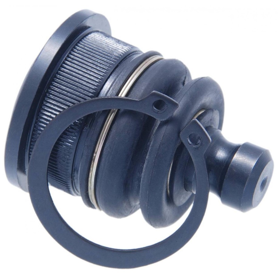 Ball Joint - FEBEST 0220E11