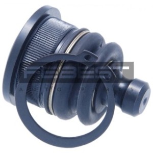 Ball Joint - FEBEST 0220E11