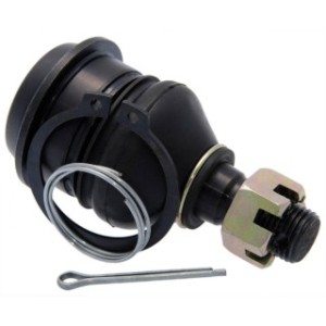 Ball Joint - FEBEST 0220E51