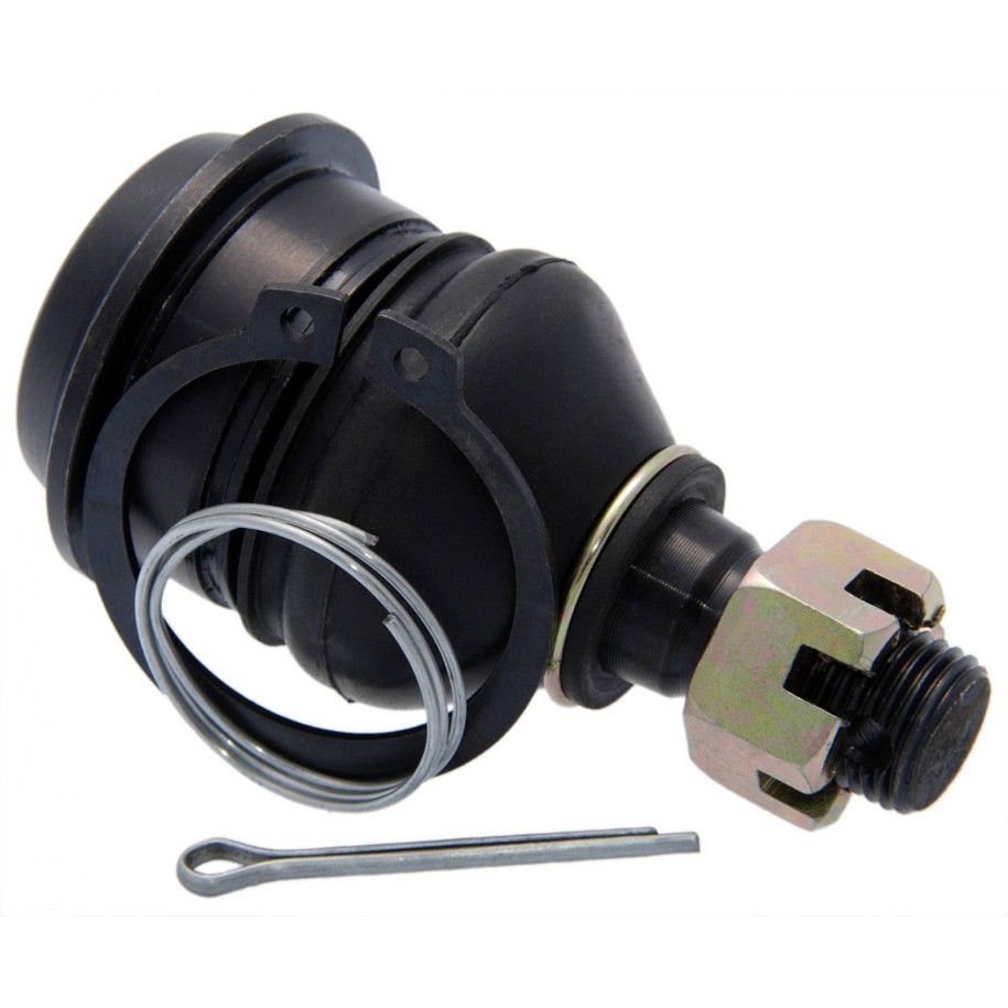 Ball Joint - FEBEST 0220E51