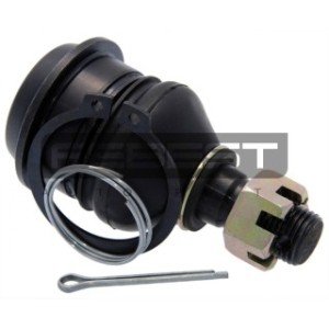 Ball Joint - FEBEST 0220E51