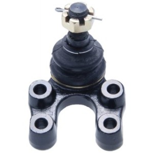 Ball Joint - FEBEST 0220F24LF
