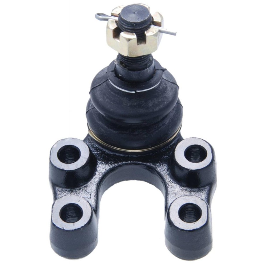 Ball Joint - FEBEST 0220F24LF