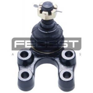 Ball Joint - FEBEST 0220F24LF