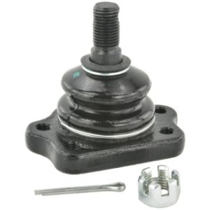 Ball Joint - FEBEST 0220F24UF