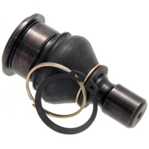 Ball Joint - FEBEST 0220J32
