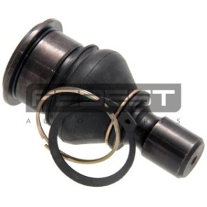 Ball Joint - FEBEST 0220J32