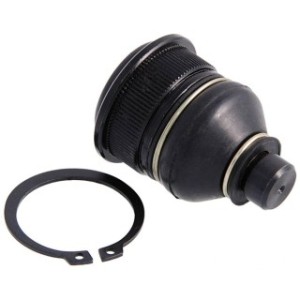 Ball Joint - FEBEST 0220K12