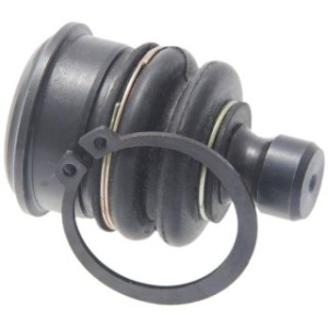 Ball Joint - FEBEST 0220K13