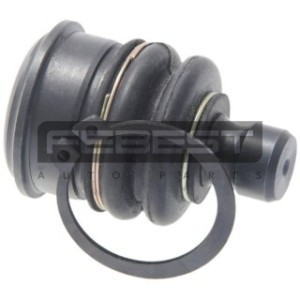 Ball Joint - FEBEST 0220K13