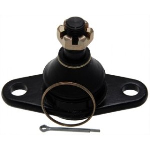 Ball Joint - FEBEST 0220LWD2