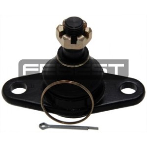 Ball Joint - FEBEST 0220LWD2
