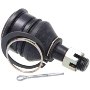 Ball Joint - FEBEST 0220N14