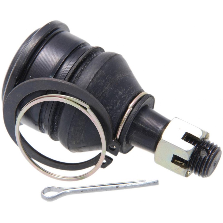 Ball Joint - FEBEST 0220N14