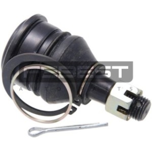 Ball Joint - FEBEST 0220N14