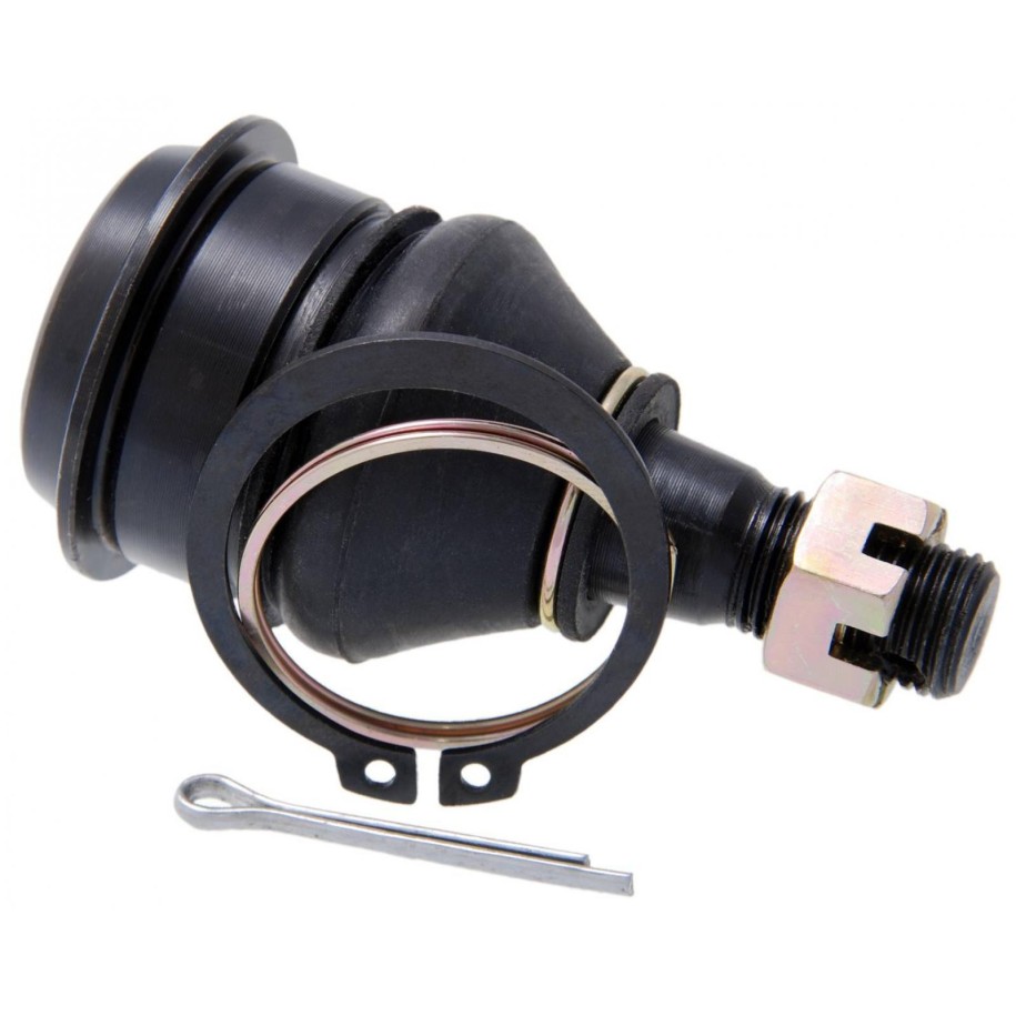 Ball Joint - FEBEST 0220P11