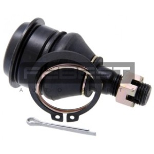 Ball Joint - FEBEST 0220P11