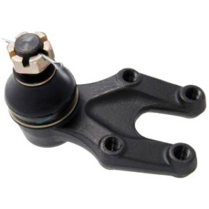 Ball Joint - FEBEST 0220S21