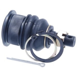 Ball Joint - FEBEST 0220T30