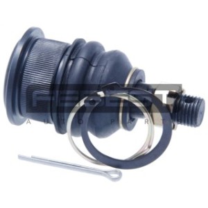 Ball Joint - FEBEST 0220T30