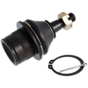 Ball Joint - FEBEST 0220V35
