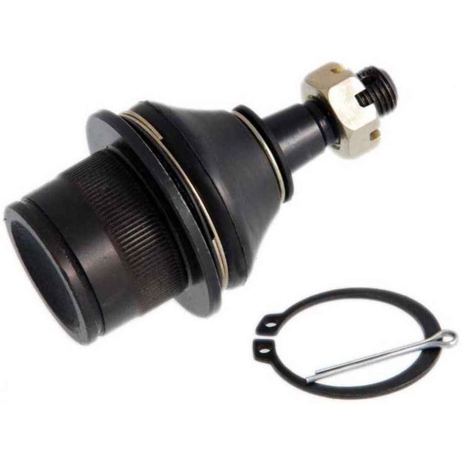 Ball Joint - FEBEST 0220V35
