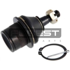 Ball Joint - FEBEST 0220V35