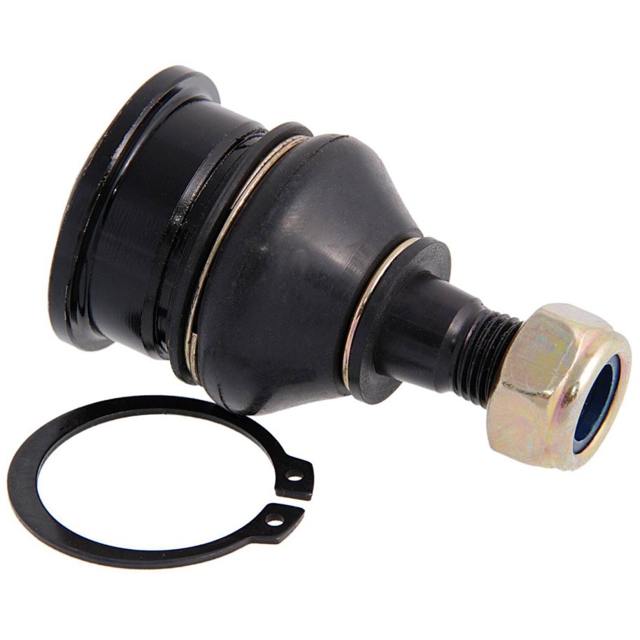 Ball Joint - FEBEST 0220W11