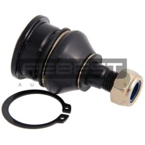 Ball Joint - FEBEST 0220W11