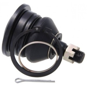 Ball Joint - FEBEST 0220WD22UF
