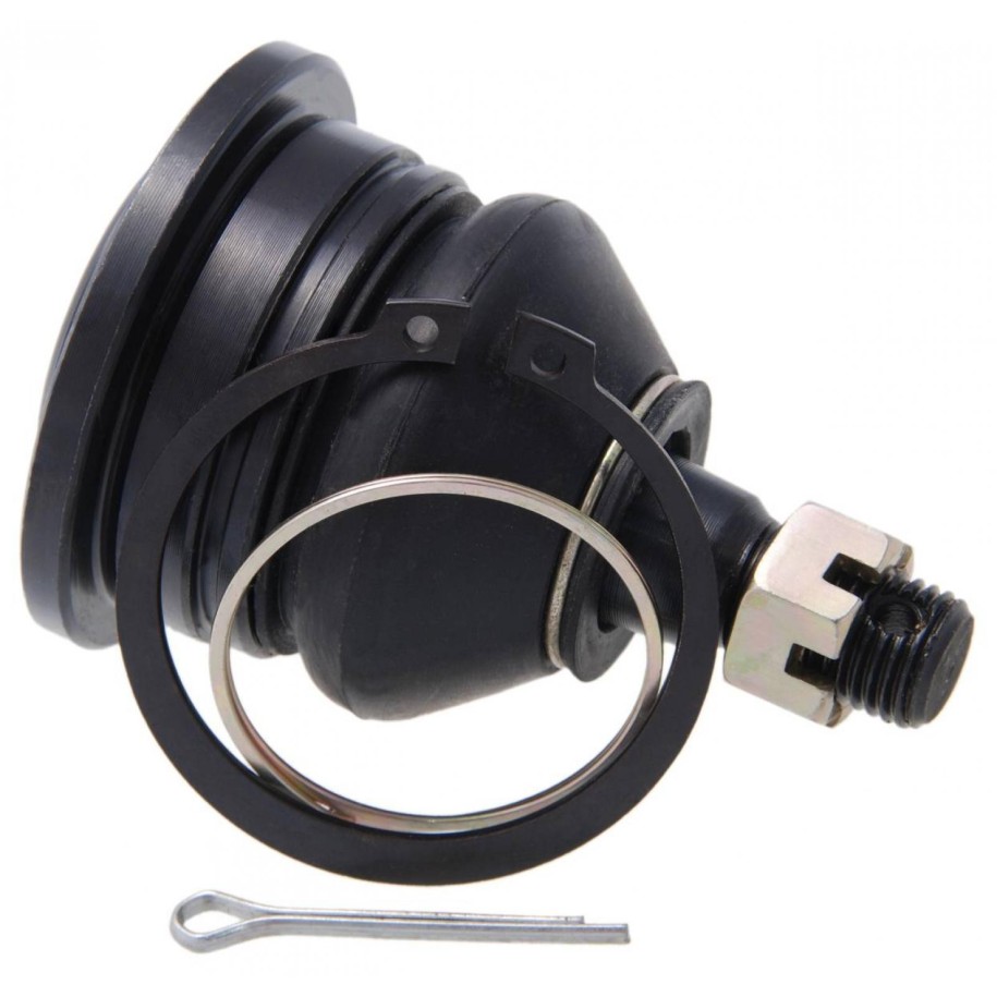 Ball Joint - FEBEST 0220WD22UF