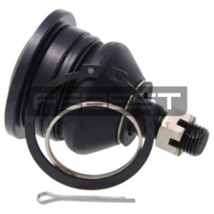 Ball Joint - FEBEST 0220WD22UF