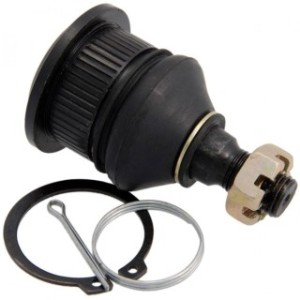 Ball Joint - FEBEST 0220Y34