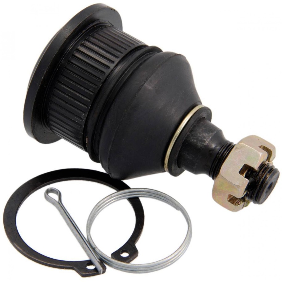 Ball Joint - FEBEST 0220Y34