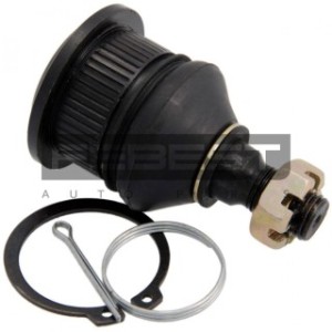 Ball Joint - FEBEST 0220Y34