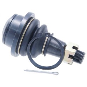 Ball Joint - FEBEST 0220Y62LF