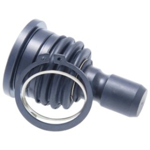 Ball Joint - FEBEST 0220Y62LR
