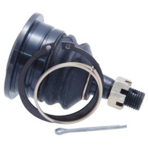 Ball Joint - FEBEST 0220Y62UF