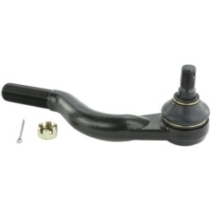 Tie Rod End - FEBEST 0221023