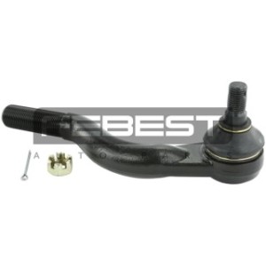 Tie Rod End - FEBEST 0221023