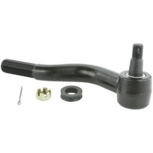 Tie Rod End - FEBEST 0221024
