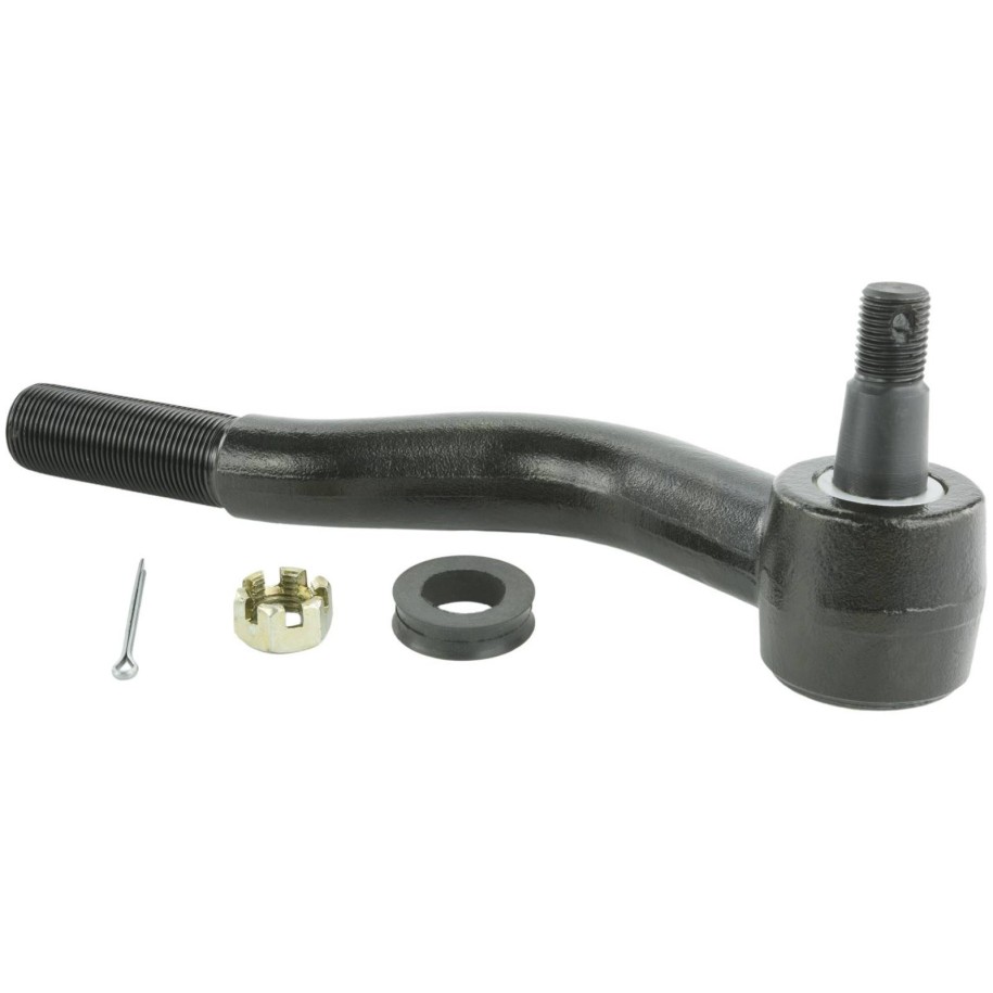 Tie Rod End - FEBEST 0221024