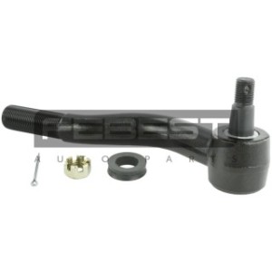 Tie Rod End - FEBEST 0221024