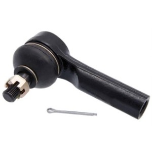 Tie Rod End - FEBEST 0221101