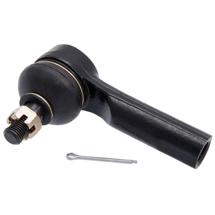 Tie Rod End - FEBEST 0221101